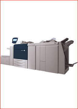 xerox 770