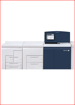 xerox-nuvera-120