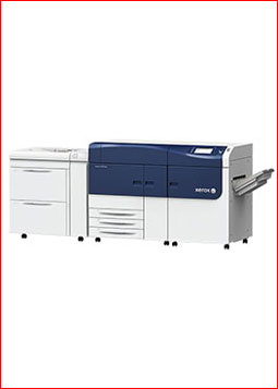 xerox versant 2100